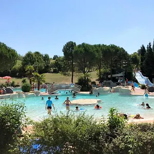 Maison Gaillacoise , Gaillac France
